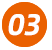 yܺ